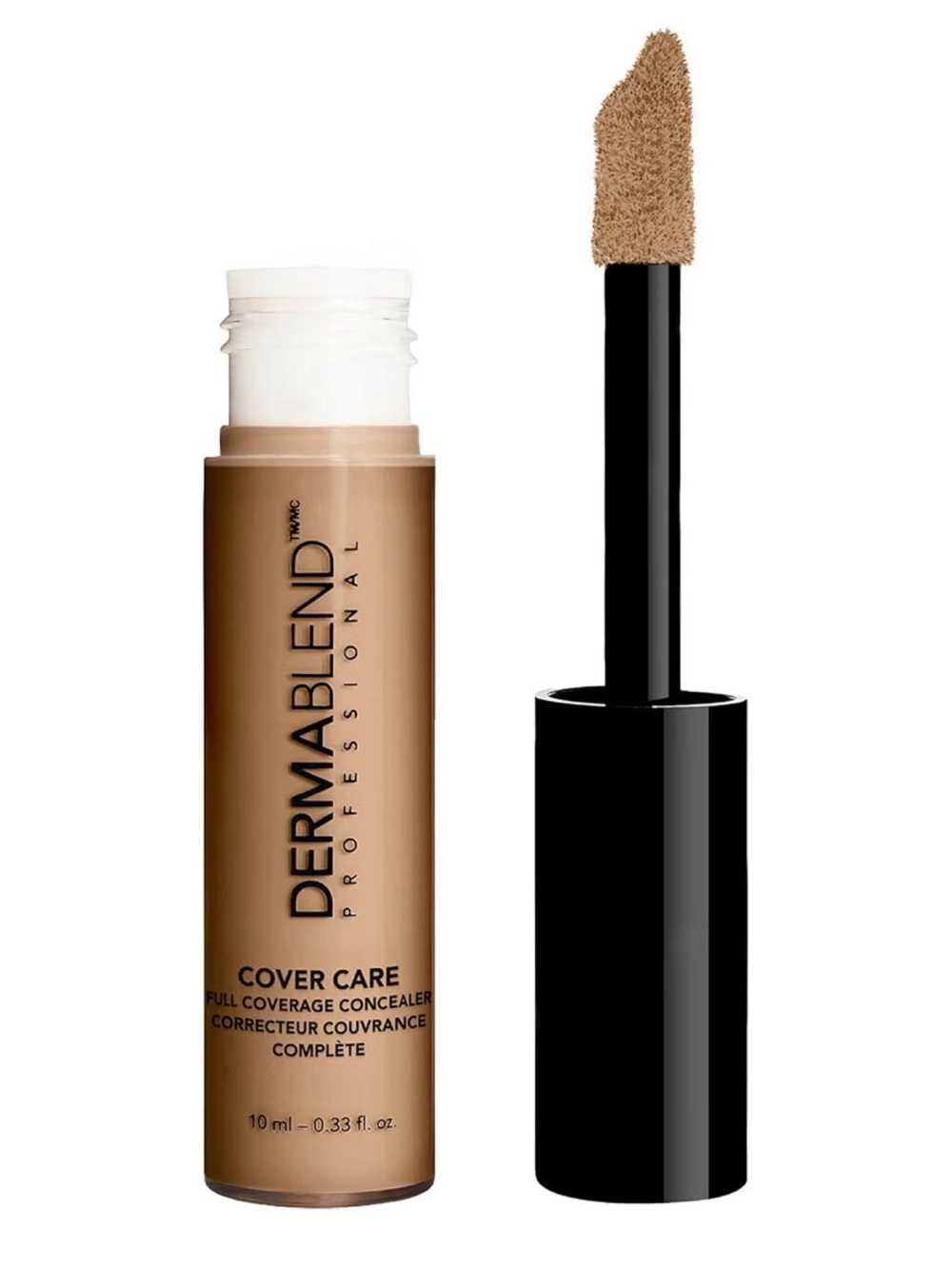 Dermablend Full Coverage Concealer